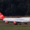 Flugtag Fliegergruppe Donzdorf 29.08.2015