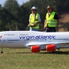 Flugtag Fliegergruppe Donzdorf 29.08.2015