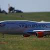 Flugtag Fliegergruppe Donzdorf 29.08.2015
