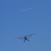 Flugtag Fliegergruppe Donzdorf 29.08.2015