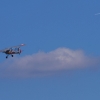 Flugtag Fliegergruppe Donzdorf 29.08.2015