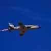 Flugtag Fliegergruppe Donzdorf 29.08.2015