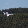 Flugtag Fliegergruppe Donzdorf 29.08.2015