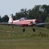 Flugtag Fliegergruppe Donzdorf 29.08.2015