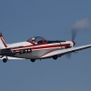 Flugtag Fliegergruppe Donzdorf 29.08.2015