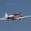 Flugtag Fliegergruppe Donzdorf 29.08.2015