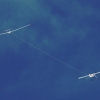 Flugtag Fliegergruppe Donzdorf 29.08.2015