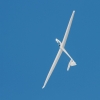 Flugtag Fliegergruppe Donzdorf 29.08.2015
