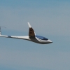 Flugtag Fliegergruppe Donzdorf 29.08.2015