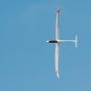 Flugtag Fliegergruppe Donzdorf 29.08.2015