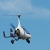 Flugtag Fliegergruppe Donzdorf 29.08.2015