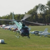 Flugtag Fliegergruppe Donzdorf 29.08.2015