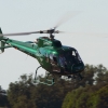 Flugtag Fliegergruppe Donzdorf 29.08.2015