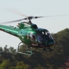 Flugtag Fliegergruppe Donzdorf 29.08.2015