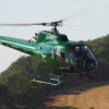 Flugtag Fliegergruppe Donzdorf 29.08.2015