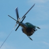 Flugtag Fliegergruppe Donzdorf 29.08.2015
