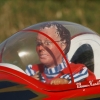 Flugtag Fliegergruppe Donzdorf 29.08.2015