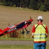 Flugtag Fliegergruppe Donzdorf 29.08.2015