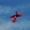 Flugtag Fliegergruppe Donzdorf 29.08.2015