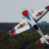 Flugtag Fliegergruppe Donzdorf 29.08.2015