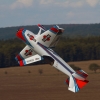 Flugtag Fliegergruppe Donzdorf 29.08.2015