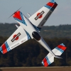 Flugtag Fliegergruppe Donzdorf 29.08.2015