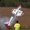 Flugtag Fliegergruppe Donzdorf 29.08.2015