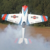 Flugtag Fliegergruppe Donzdorf 29.08.2015