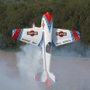Flugtag Fliegergruppe Donzdorf 29.08.2015