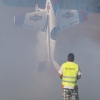 Flugtag Fliegergruppe Donzdorf 29.08.2015