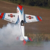 Flugtag Fliegergruppe Donzdorf 29.08.2015