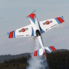 Flugtag Fliegergruppe Donzdorf 29.08.2015