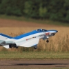 Flugtag Fliegergruppe Donzdorf 29.08.2015