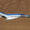 Flugtag Fliegergruppe Donzdorf 29.08.2015