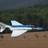 Flugtag Fliegergruppe Donzdorf 29.08.2015