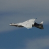 Flugtag Fliegergruppe Donzdorf 29.08.2015