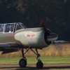 Flugtag Fliegergruppe Donzdorf 29.08.2015