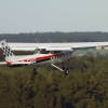Flugtag Fliegergruppe Donzdorf 29.08.2015