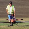 Flugtag Fliegergruppe Donzdorf 29.08.2015