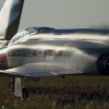 Flugtag Fliegergruppe Donzdorf 29.08.2015