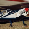 Flugtag Fliegergruppe Donzdorf 29.08.2015