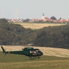 Flugtag Fliegergruppe Donzdorf 29.08.2015