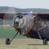 Flugtag Fliegergruppe Donzdorf 29.08.2015