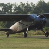 Flugtag Fliegergruppe Donzdorf 29.08.2015
