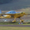 Flugtag Fliegergruppe Donzdorf 29.08.2015