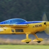 Flugtag Fliegergruppe Donzdorf 29.08.2015