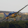 Flugtag Fliegergruppe Donzdorf 29.08.2015