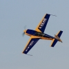Flugtag Fliegergruppe Donzdorf 29.08.2015