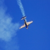 Flugtag Fliegergruppe Donzdorf 29.08.2015