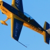 Flugtag Fliegergruppe Donzdorf 29.08.2015